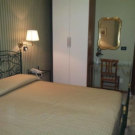 Hotel Imperial Turin Luaran gambar